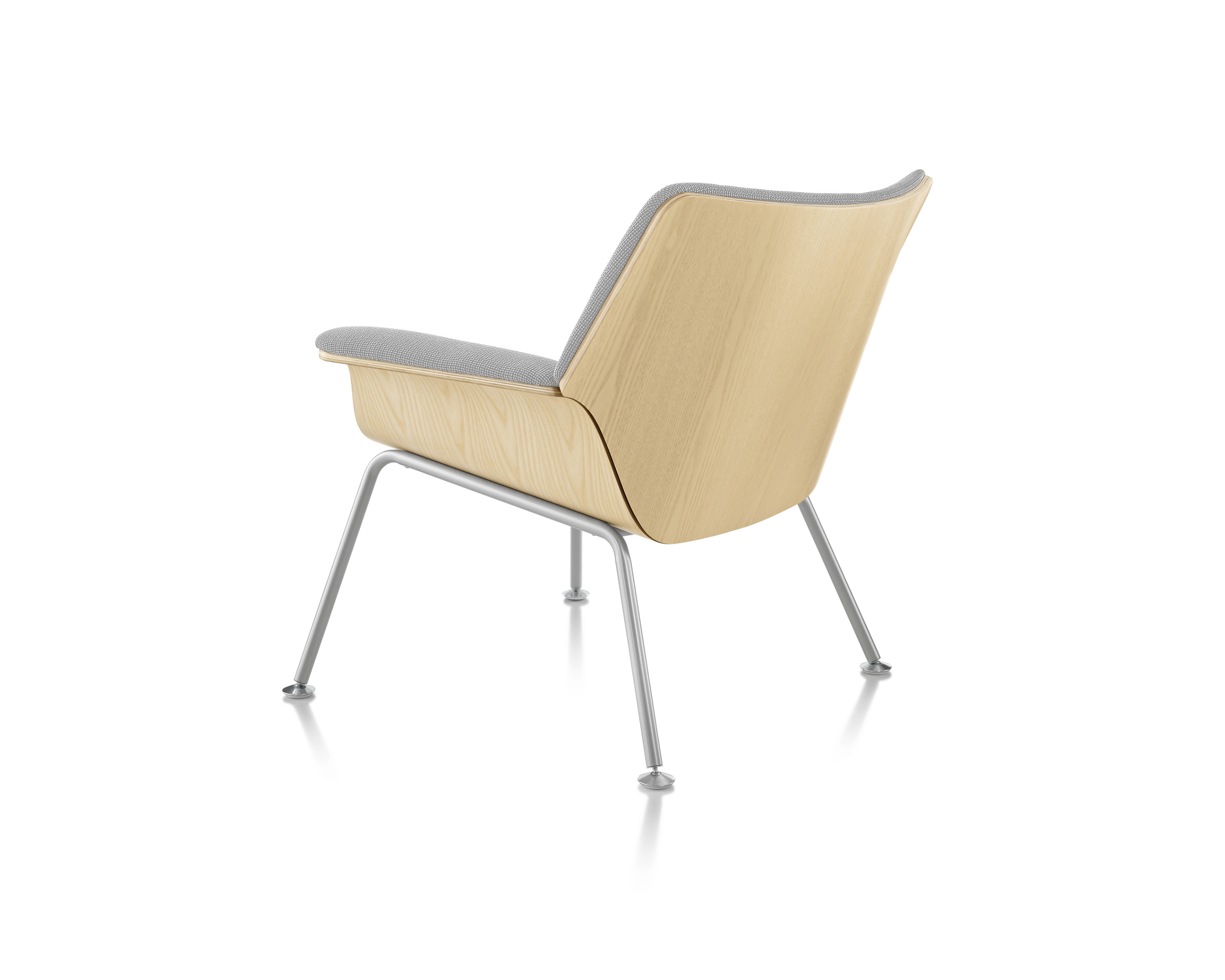 乐竞平台 - 坐具|躺椅|办公家具|设计师家具|俯冲躺椅